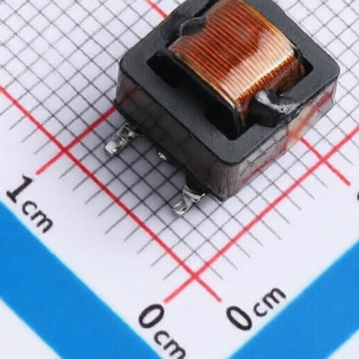 XR XREE8.3-S251032 for sale