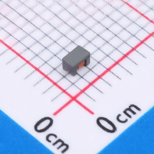 EEC LC-2012A-381T0 for sale