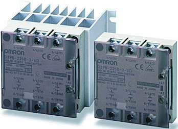 OMRON Y92B-P50 for sale