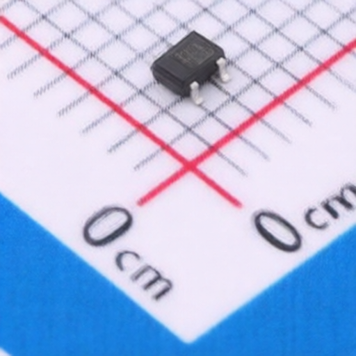 Siliup 2SK3018 for sale