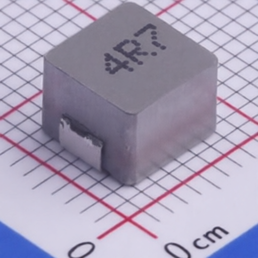 Cybermax CMLO0650H4R7MTT for sale