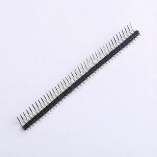 CONNFLY Elec DS1022-1x40RUF11-B for sale