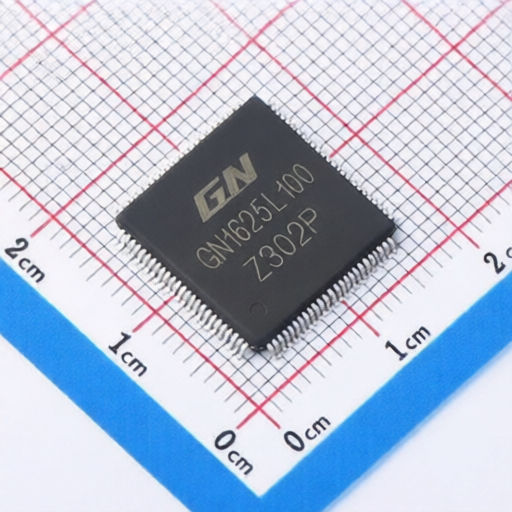 GN Semic GN1625L100 for sale