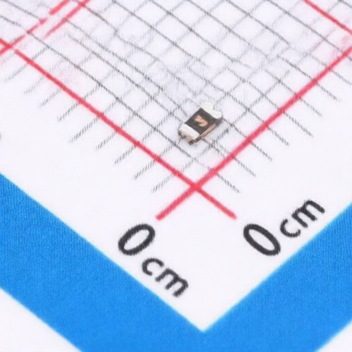 BORN SMD0603-035/16N for sale