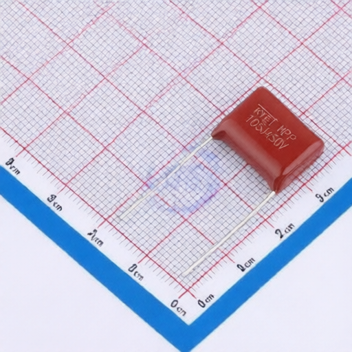 KYET MPP105J2S1503 for sale