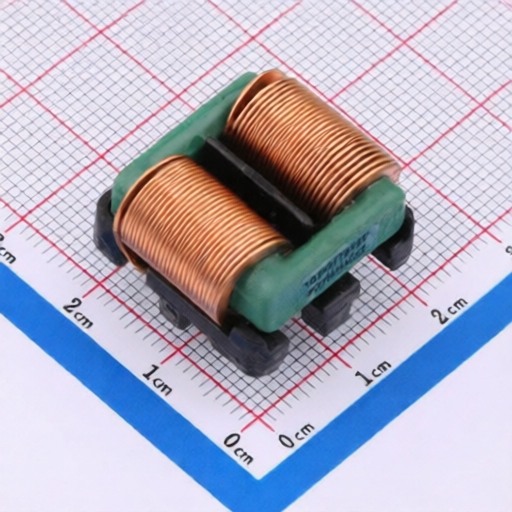 YJYCOIN YDFW1918T-202W04015 for sale