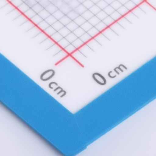 CCTC TCGL1005B8N2JAT for sale