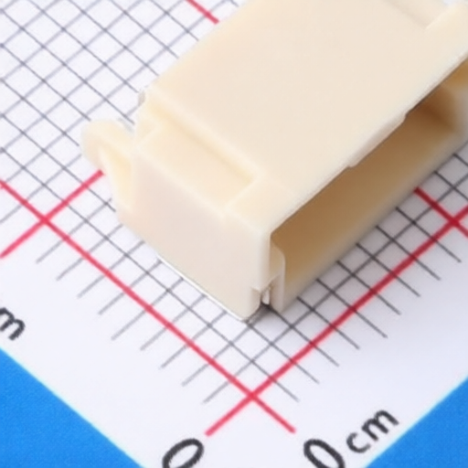 GREENCONN GWFD116-0422A001D2AD-AQ for sale