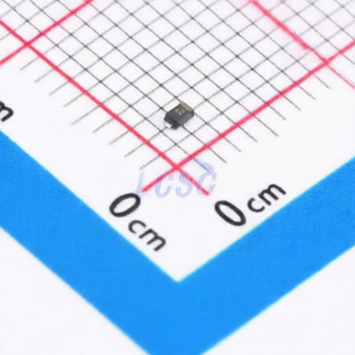 Infineon BAS3005A02VH6327XTSA1 for sale