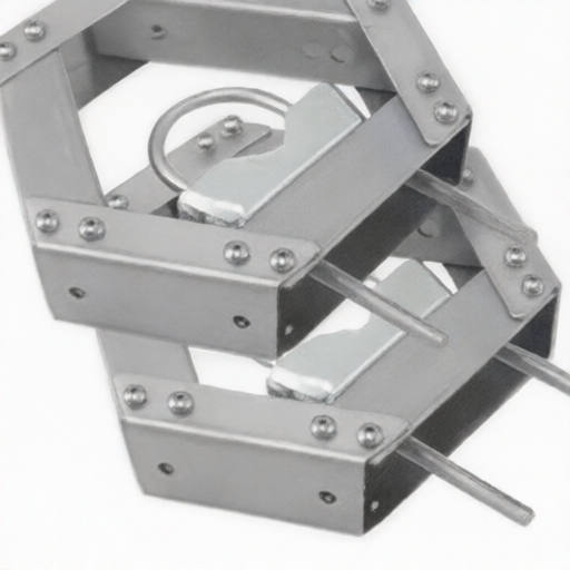 L-com HGX-PMT26 for sale