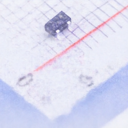 Nexperia PDTC123EU,115 for sale