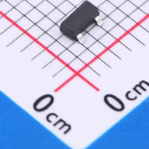 Winsok Semicon WST2305A for sale