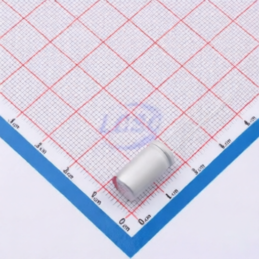 JIERR PB16V1000M8X15 for sale