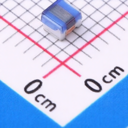 TE Connectivity 36502CR47JTDG for sale