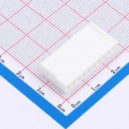 chxunda XD-2510-10Y for sale