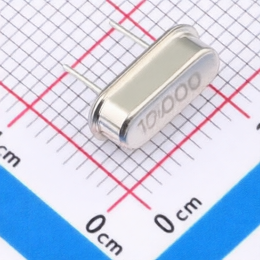 SOSET SCBYS16X00000ELRJ for sale