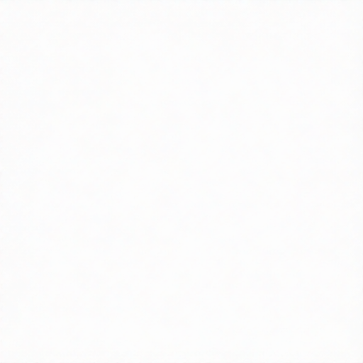 TINBOB TBN300-S2-10-059-02-NCO for sale