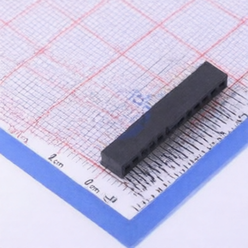 kinghelm KH-2FH-1X12P-H4.3 for sale