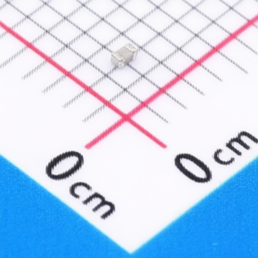 Chinocera HGC0402G04R3C500NTEJ for sale