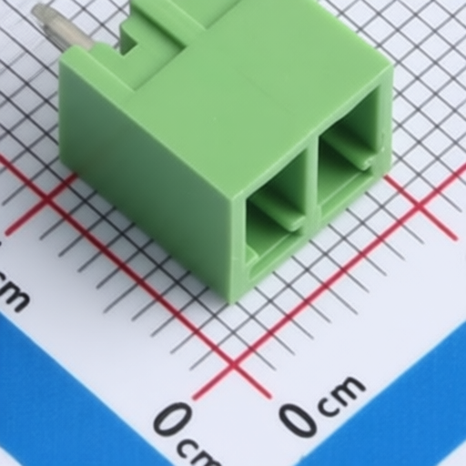 chxunda XD15EDGVC-3.81-2P-V for sale