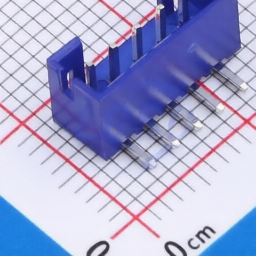 Hanbo Electronic WAFER-PH200WZ-5AL for sale