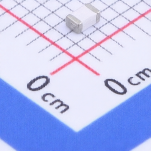 HYHONGYEX HBLS2012-1N8S for sale