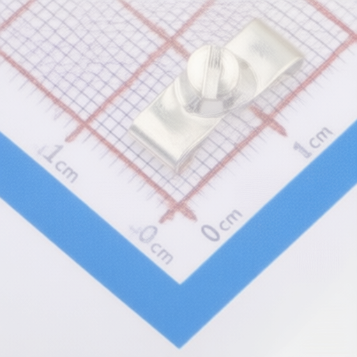 Amphenol 863005ATLF for sale