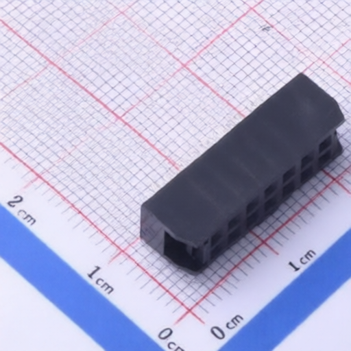 TXGA FID25402-143K6K for sale