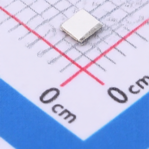 JGHC S22160002010A0C3 for sale