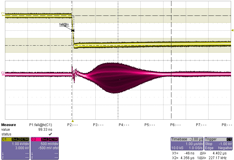 LEM HO 25-NP-0000 for sale