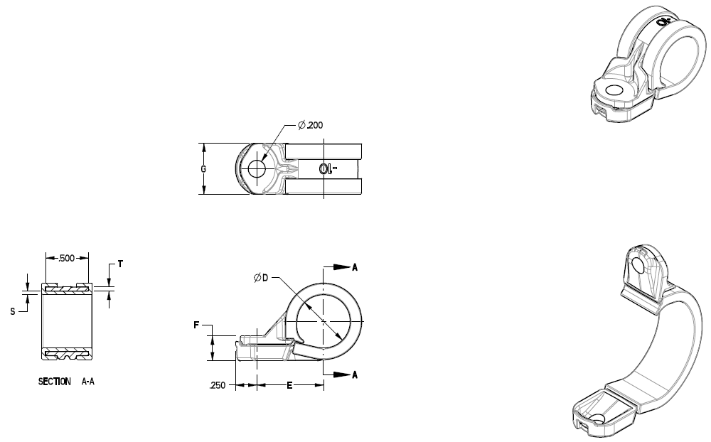 Amphenol ALBPCL75P06S for sale