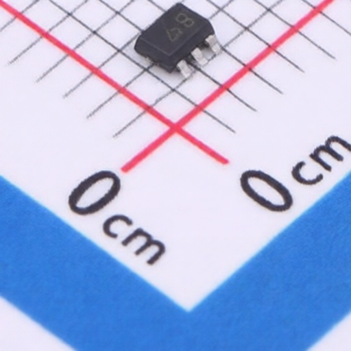 Nexperia PEMD48,115 for sale