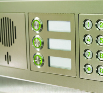 E-Switch PP2-4HG-2A2 for sale