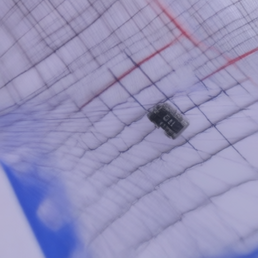 FH RC-ML08W123JT for sale