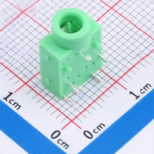 HOOYA PJ-343 Green for sale