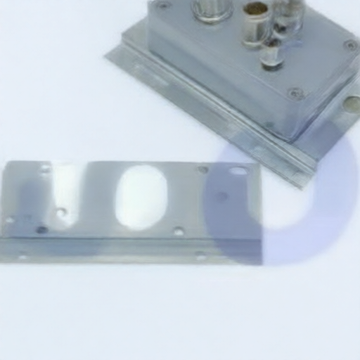 L-com HGX-AMOUNT02 for sale