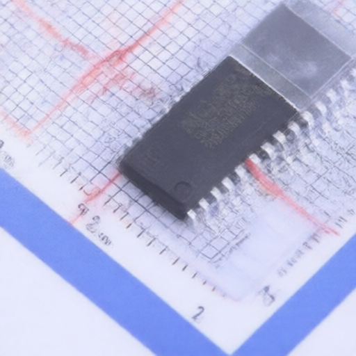 SONIX SN8F5814SG for sale