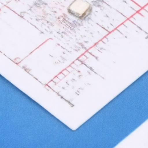 JLYE Y322530MFBCX for sale