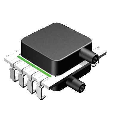 Amphenol DLH-L30D-E1BD-C-NAV8 for sale