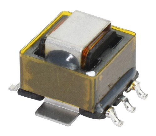 Bel Fuse SCS-4-4-60T-TR for sale