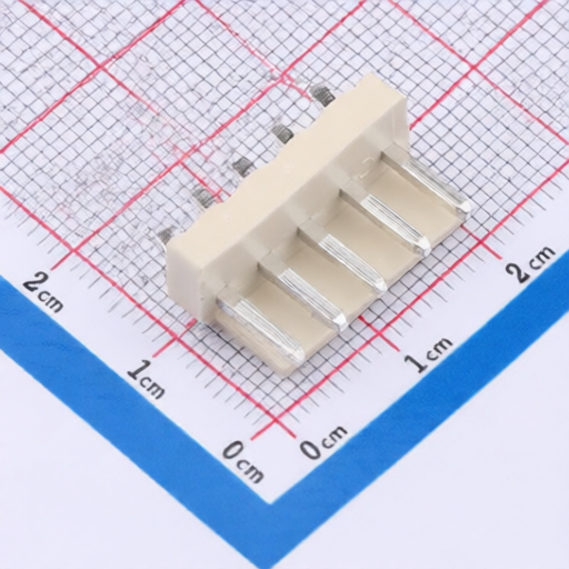 CST CS-1120-05 for sale