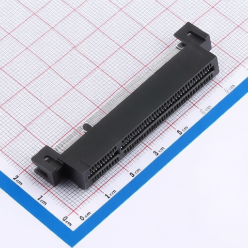 FOXCONN 2EG24927-D5D1-JF for sale