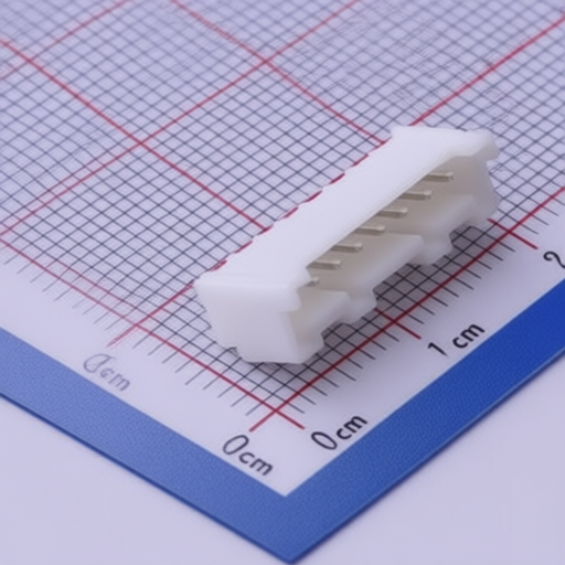 Hongxing HX20018-8A for sale