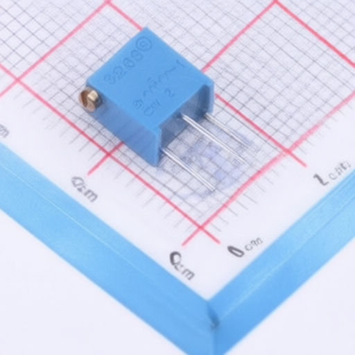 JIERR 3266X-1-204 for sale