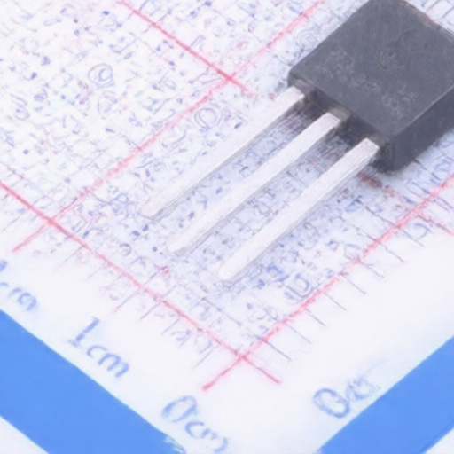 Jilin Sino-Microelectronics JCS3910V for sale