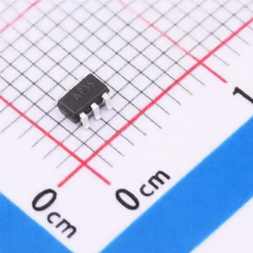 lingxingic SN74LVC2G14DB(LX) for sale