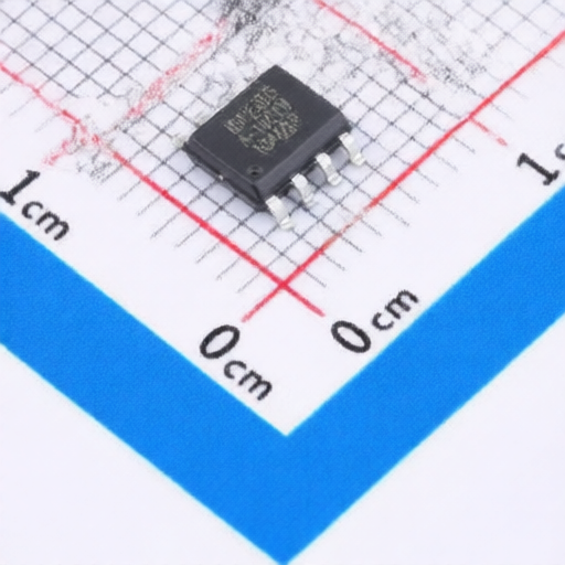 RENESAS 2305A-1DCGI for sale