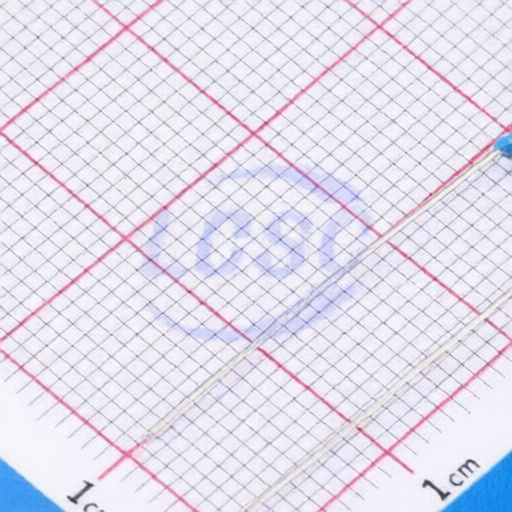 Dersonic Y2330J-D1I-B4-AC250V for sale