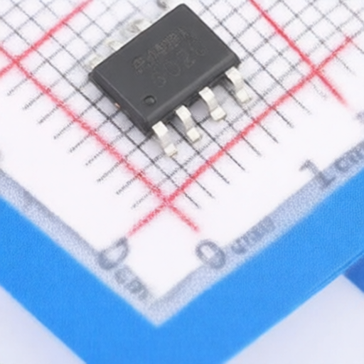 ALLPOWER AP3020 for sale