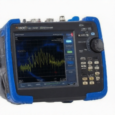 Owon HSA015 for sale